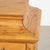 19th Century Danish Pine Chest of Four Drawers With Hidden Top Storage For Sale - Image 11 of 17