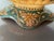 Ceramic Deruta Majolica Italian Tureen For Sale - Image 7 of 10
