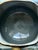 Japanese Ceramic Teacup by Makuzu Kozan Meiji Period For Sale - Image 14 of 14
