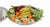 Victorian Silver Plate Tray Serving Lidded Food Dome Platter For Sale - Image 9 of 12