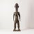 Early 20th Century Dan Female Figure On Custom Base For Sale In Denver - Image 6 of 15
