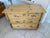 Gründerzeit Chest of Drawers in Spruce Softwood For Sale - Image 5 of 12