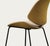 Salto and Sigsgaard Council Family Salon Chair by Kasper Salto For Sale - Image 10 of 14