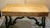 Wood Italian Kentish Desk, 1900s For Sale - Image 7 of 18