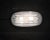 Postmodern Italian Model Ciaro Table Lamp by Boccato Gigante Zambusi Architetti for Zerbetto, 1970s For Sale - Image 12 of 18