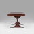 Desk by Gianfranco Frattini for Bernini, 1960, in Very Good conditions. Designed 1960 to 1969 I have official proof of...