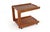 Teak Trolley from Deens, 1960s For Sale - Image 9 of 12