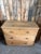 Large Antique English Chest of Drawers, 1890s For Sale - Image 9 of 14