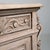 Oak Henri II Carved Buffet, Antique, France, 19th Century For Sale - Image 16 of 16