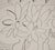 Henri Matisse, Nature morte au bouquet de magnolias, Lithograph For Sale - Image 4 of 6