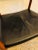Teak & Leather Dining Chair by N.O. Møller for J.L. Møllers, 1950s For Sale - Image 14 of 15