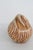 Stone Harmony Kingdom Roly Poly Gleason Goat Ram Box Figurine With Original Box 5123b For Sale - Image 7 of 17