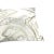 2020s Holly Hunt Marbled in Terrazzo Lumbar Pillow Cover For Sale - Image 5 of 5