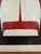 Doug Cranmer "Canoe" Limited Edition Silkscreen Print, Signed & Numbered, 1996 | Kwakwaka'wakw First Nations Art For Sale - Image 4 of 9