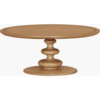 Adour Coffee Table For Sale