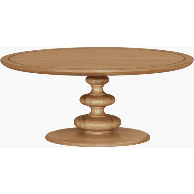 Adour Coffee Table For Sale