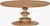 Adour Coffee Table For Sale
