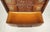 Early 20th Century American Victorian Mahogany Bedroom Dresser For Sale - Image 9 of 12