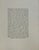Paper Giorgio Morandi, Landscape, 1959-1973, Lithograph For Sale - Image 7 of 11