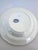 Mid 20th Century Spode Tower Blue & White Bowl For Sale - Image 5 of 6