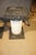 Stone Pair Marble Italian Ionic Style Palatial Pedestals For Sale - Image 7 of 11