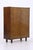 Mid-Century Linen Cupboard, 1960s For Sale - Image 12 of 14