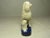 Late 19th Century Antique Staffordshire Poodle Group For Sale - Image 5 of 11