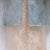 Beige Murano Scavo Glass Wall Lamps with Brass Details, 2000, Set of 2 For Sale - Image 8 of 11