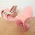White Junior Chair by Verner Panton for Vitra, 2000s For Sale - Image 6 of 11