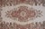 Traditional Vintage Turkish Sparta Rug With Traditional Style and Light Colors 5'10'' X 9'1'' For Sale - Image 3 of 10