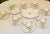 Lenox Lenox Harvest China Dinnerware Service for Eight, 42 Pieces For Sale - Image 4 of 11