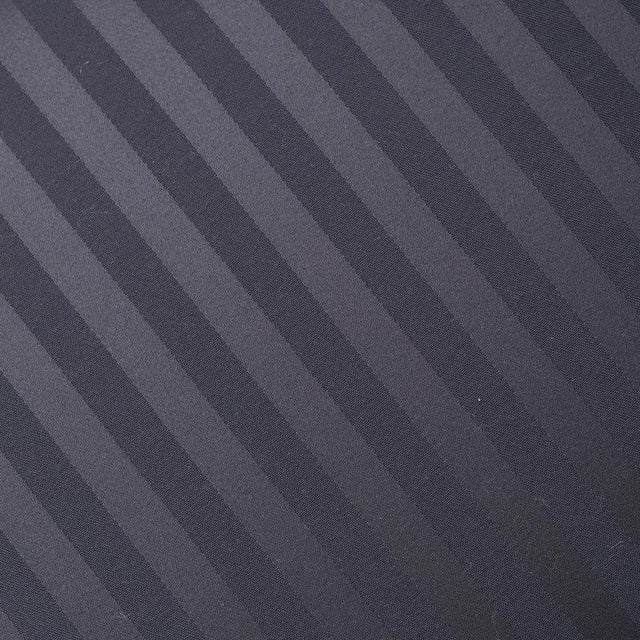 Wood Stools, 1860, Set of 2 For Sale - Image 7 of 8