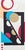 Somersault by Amy Hutcheson | Paper collage on wood cradle abstract geometric shapes For Sale - Image 4 of 4