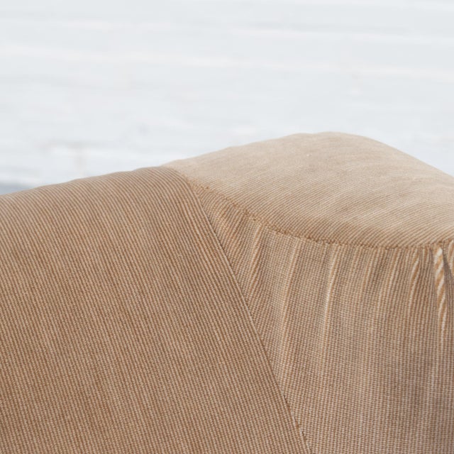 Lounge Chair from IPE, Italy, 1970s For Sale - Image 16 of 18