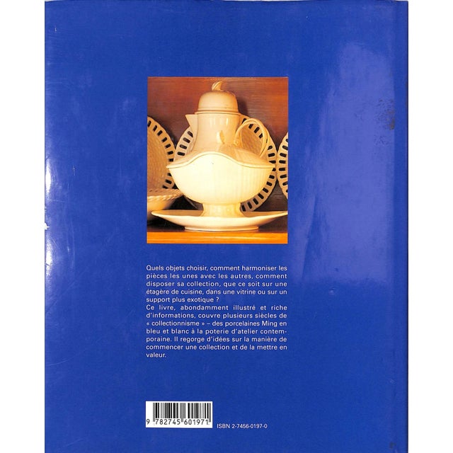 FREYBERG, Annabel [223] pp. Les Editions du Carrousel 2001 11 3/4" x 9 3/4"