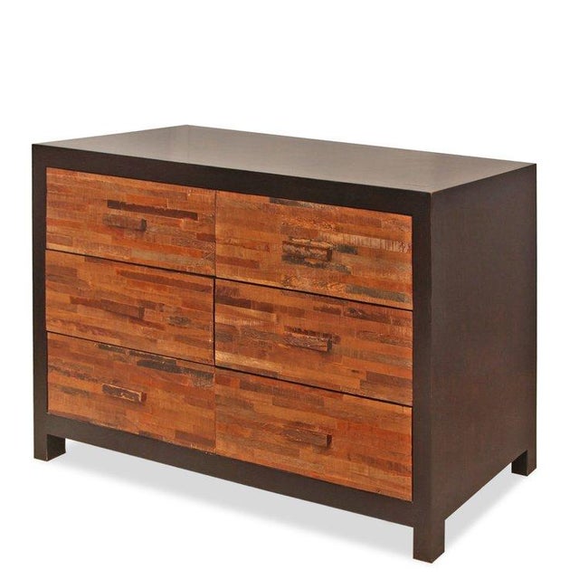 Environment Furniture Santomer Dresser | Chairish