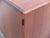Vintage DU02 Sideboard by Cees Braakman for Pastoe, 1958 For Sale - Image 11 of 17