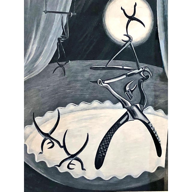 Raise your hand if you love going to the dentist. Well, imagine being one. The hours on your feet, the aroma of your...