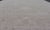 Muted Oushak Rug With Soft Taupe Field and Subtle Ivory Pattern For Sale - Image 9 of 14