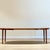 Wood Double Extending Dining Table by Johannes Andersen, Denmark 1960s For Sale - Image 7 of 14