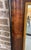 Antique Large Scale Early 19th Century American Empire Mahogany & Gilt Ogee Wall Mirror For Sale - Image 12 of 18