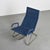 1980s D36 Armchair from Tecta, Germany, 1980 For Sale - Image 5 of 11