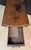 18th Century Oak Gate Leg Table, 1780 For Sale - Image 13 of 16