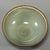 Chinese Antique Chinese Longquan Celadon Bowl For Sale - Image 3 of 6