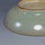 Antique Chinese Celadon Crackle‑Glaze Shallow Dish, Collectible Antique For Sale - Image 4 of 7