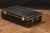 Black Ceramic Picnic Trunk, 1890s, Set of 39 For Sale - Image 8 of 11