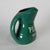 Green PEC Water Carafe, 1950s For Sale - Image 6 of 13