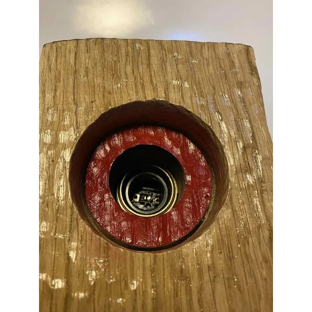 Not Yet Made - Made To Order Pellicola Quattro Wall Lamp by Pietro Meccani for Meccani Design For Sale - Image 5 of 10