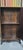 Mahogany Open Adjustable Library Bookcases, Set of 2 For Sale - Image 17 of 18