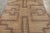 Rug & Kilim Vintage Moroccan Tuareg Rug With Stepped Tribal Geometry - Rug & Kilim For Sale - Image 4 of 6